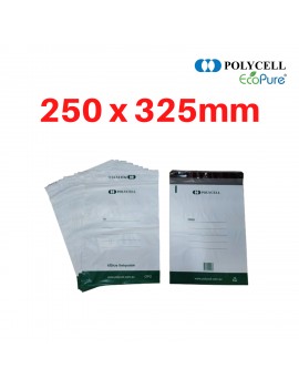 250 x 325mm Polycell...