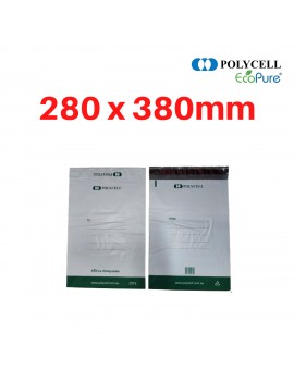 280 x 380mm Polycell...