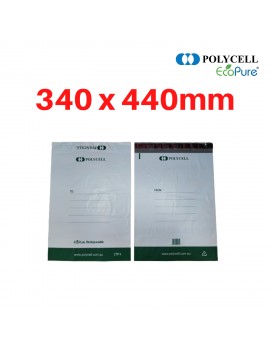 340 x 440mm Polycell...