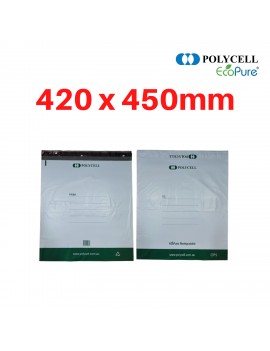 420 x 450mm Polycell...