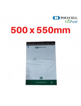 500 x 550mm Polycell...