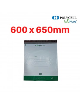 600 x 650mm Polycell...